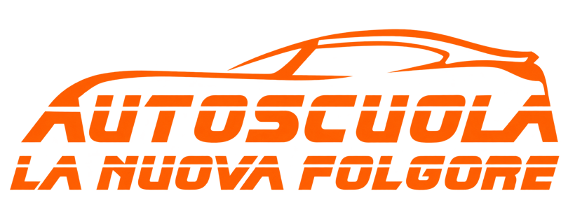 Autoscuola La Nuova Folgore — Mario e Gaetano Livornese